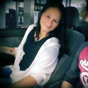 Meet your Posher, Heidi